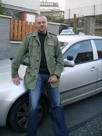 Ivan Mergl