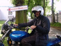 Ivan Mergl